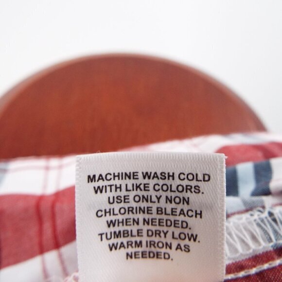 Magellan Shirt - Picture 6 of 7